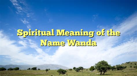 wansa meaning in tagalog|Wansa: Meaning, Origins, Variations, And Significance.